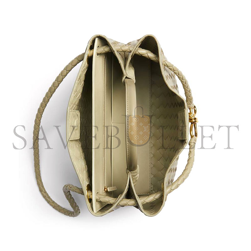 BOTTE GAVENETA ANDIAMO 766016VCPP12943 (32*25*11cm) BOTTE GAVENETA ANDIAMO 766016VCPP12943 (32*25*11cm)